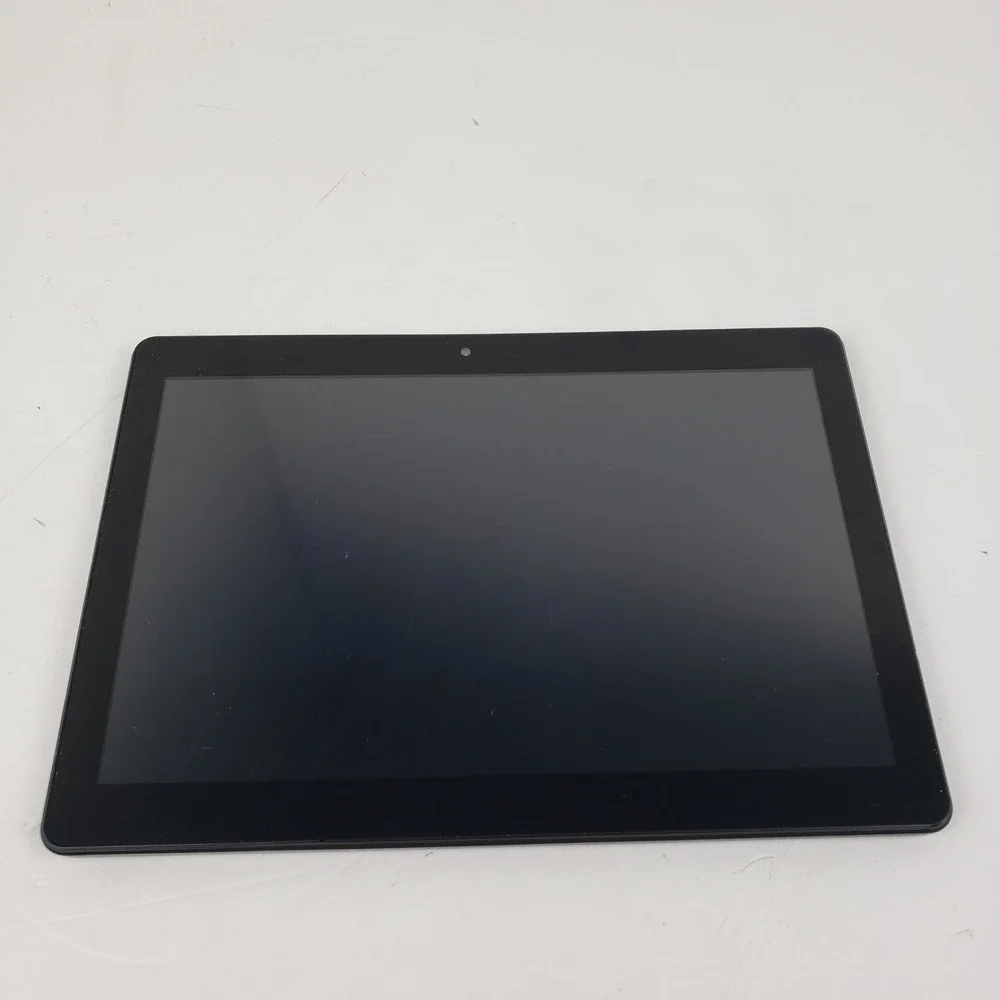 Pritom m10 android